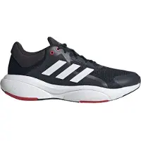 Adidas Response Running Shoes Bleu EU 44 Homme