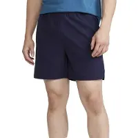 Craft Adv Essence Woven 6´´ Shorts Bleu M Homme