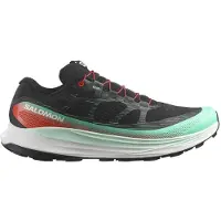 Salomon Chaussures De Trail Running Ultra Glide 2