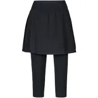 Hannah Jupe-legging femme Lisa