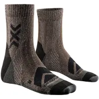 X-socks Chaussettes mérino Perform
