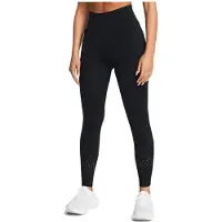 Under Armour Legging femme Fly Fast Elite