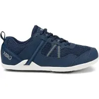 Xero Shoes Chaussures de cross training femme