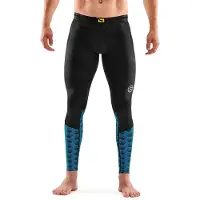 Skins Leggings Series 3 400
