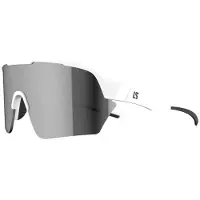 Loubsol Plasma Sunglasses Clair Grey/CAT3