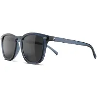 Loubsol Hazel Sunglasses Doré Grey/CAT3