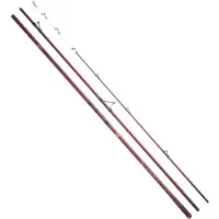 Daiwa Canne à Surfcasting Prime Caster Slim Cf