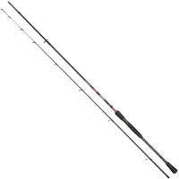 Spro Power Catcher Spinning Rod Noir 3.00 m / 60 g
