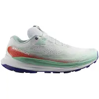 Salomon Chaussures De Trail Running Ultra Glide 2