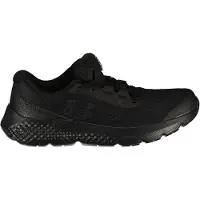 Under Armour Chaussures de running pre-school enfant Rogue 4 AL