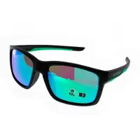Loubsol Noda Sunglasses Clair Grey/CAT3 Enfants