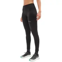 Nnormal Active Leggings Noir L Femme