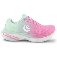 Topo Athletic Chaussures de running femme Specter 2