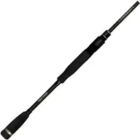 Herakles Premium Limited Pattada Spinning Rod Argenté 2.05 m / 3.5-14 g