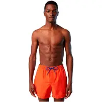 North sails Short De Bain Basic Volley 36 Cm