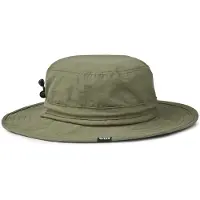 Gill Marine Sun Hat Vert M