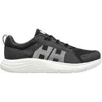 Helly Hansen Ahiga Evo 5 Chaussures de sport Gris EU 46 1/2 Homme Gris EU 46 1/2