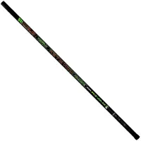 Maver Monster Margin 9.50 M Pole Fishing Mini Extension Noir