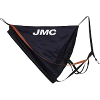 SPARROW Ancre Flottante Jmc