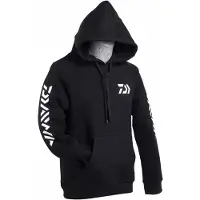 Daiwa Sweat-shirt Logo