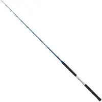 Hart Canne Traine Blue Finn H
