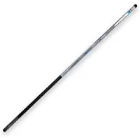 Tubertini Area Pro Coup Rod Argenté 7.00 m