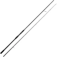 Cinnetic Sky Line Extreme Shore Jigging Rod Argenté 3.00 m / 50-150 g