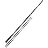 Colmic Canne Carpfishing Mirage S31 Long Distance