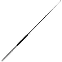 Colmic Twist Trolling Rod Argenté 1.83 m / 50-80 Lbs