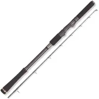Herakles Huge Xx Casting Uni Butt Catfish Rod Argenté 2.20 m / 30-120 g