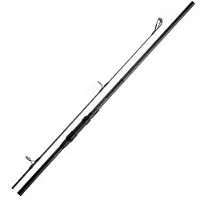 Shimano Fishing Tribal Carp 12 Carpfishing Rod Argenté 3.60 m