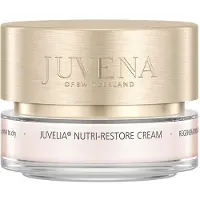 Juvena Juvelia Nutri-Restore Cream 50ml - crème régénérante visage