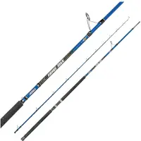 Jatsui Canne Shore Jigging Shoremax