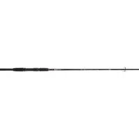 Cinnetic Sky Line Bass Evolution Spinning Rod Argenté 2.70 m / 15-42 g