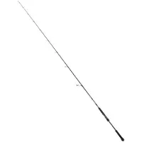 Hart Bloody Marine Spinning Rod Noir 2.70 m / 15-60 g