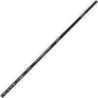 Colmic San Siro K Series Carp 2 Pole Fishing Mini Extension Argenté