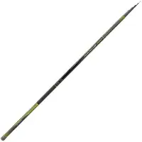 Kali Arakis Coup Rod Doré 7.00 m