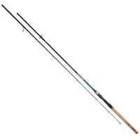 Mikado Canne Spinning Trython Heavy Game
