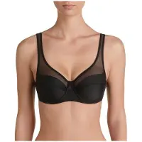 Dim Emboitants GENEROUS CLASSIC femmes - Multicolore - 90E