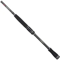 Sakura Canne Spinning Iconic Rs Icrss 702 M Lucky Seven