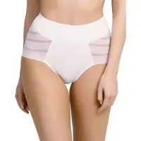 Dim Ad000it.013 Panties Blanc S Femme