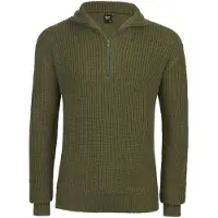 Brandit Marine Pull-over Troyer