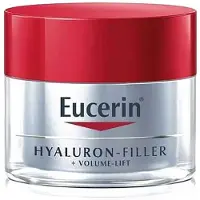 Eucerin hf volume lift noche 50ml