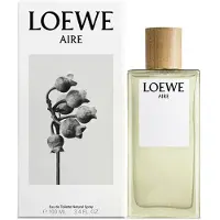 LOEWE Parfum Femme Loewe E001-21P-022984 EDT 100 ml