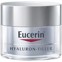 Eucerin Crème De Nuit Hylauron Filler 50ml