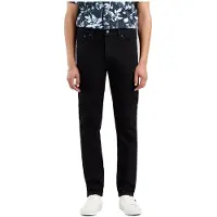 Levi's Jean '510'