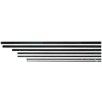Matrix Fishing Mini Extension Pole Mtx V2 Margin 2 Section
