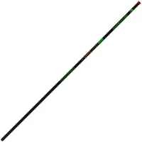 Maver Signature Trout Az Tele Coup Rod Vert 4.00 m / 0-2 g