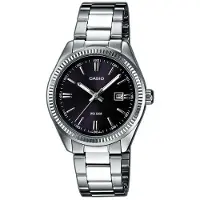 Casio Montre pour femme COLLECTION (Ø 30 mm)