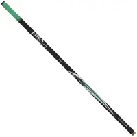 Tubertini Canne Coup Area Pro 7509